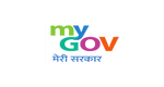 https://www.mygov.in/
