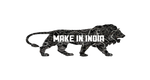 https://www.makeinindia.com/home