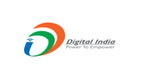 https://digitalindia.gov.in/