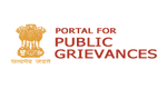 https://pgportal.gov.in/