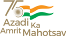 azadi logo