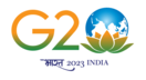 g20 logo