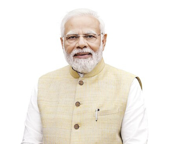 Prime Minister India